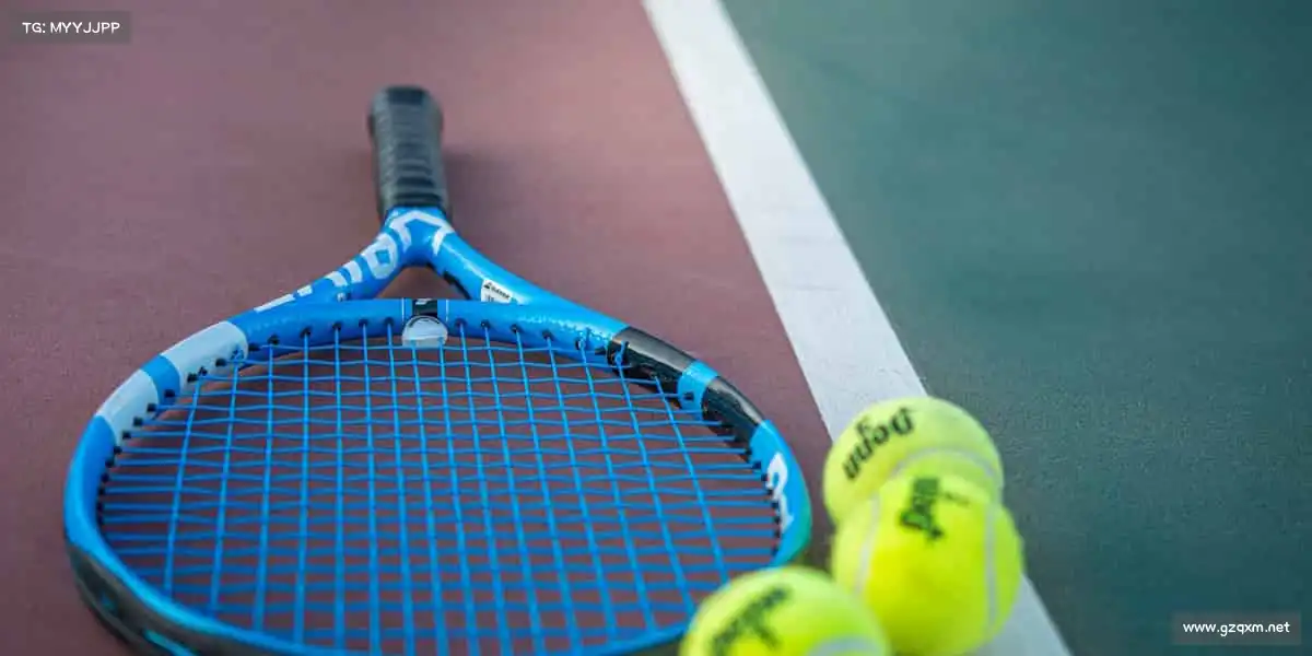 od体育跃动的身影,是对生活最好的致敬🏀