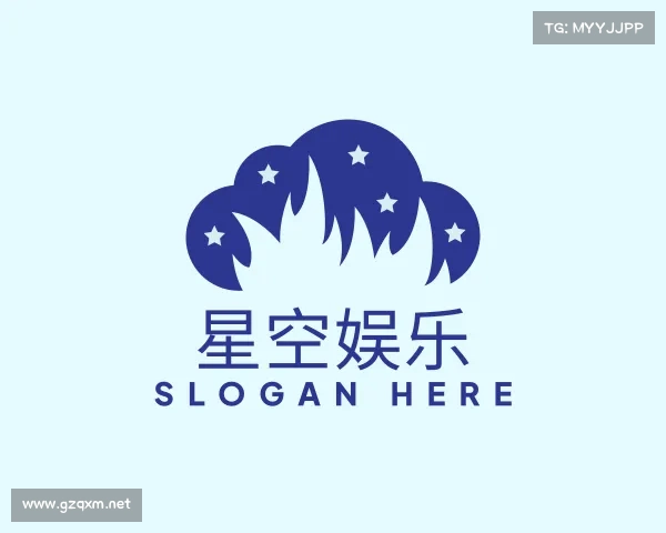介绍星空娱乐